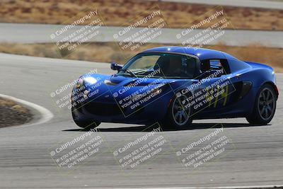 media/Feb-01-2025-Lotus Club of SoCal (Sat) [[a36ae487cb]]/Novice/Turn 12/